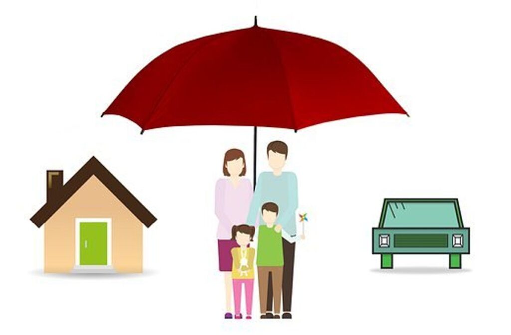 How to Sell Life Insurance