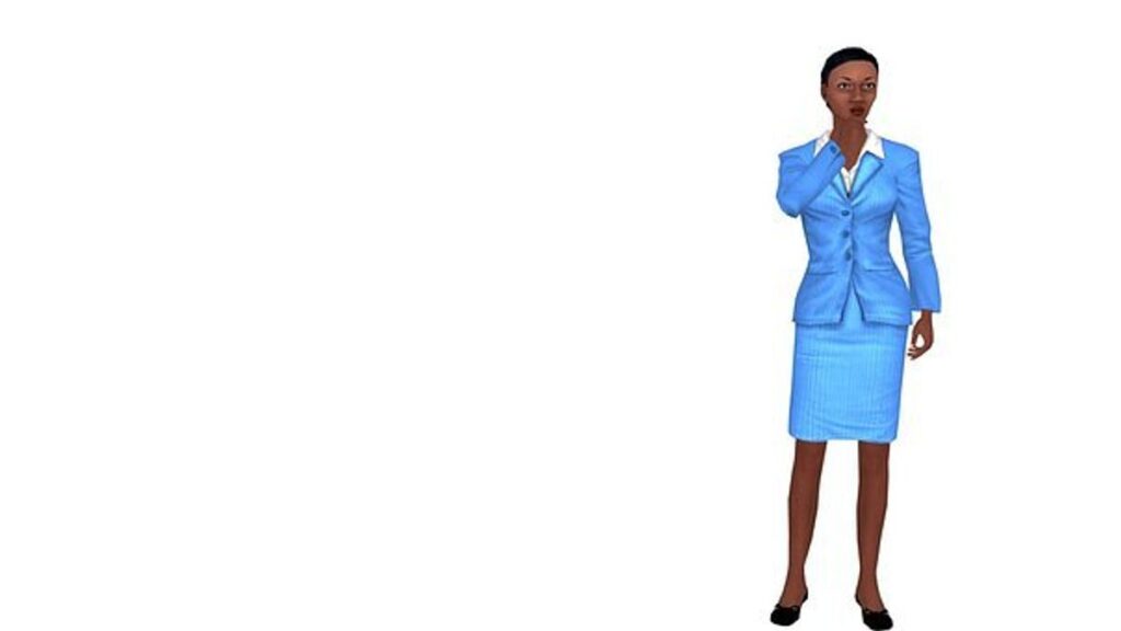 How the True Entrepreneur Mindset