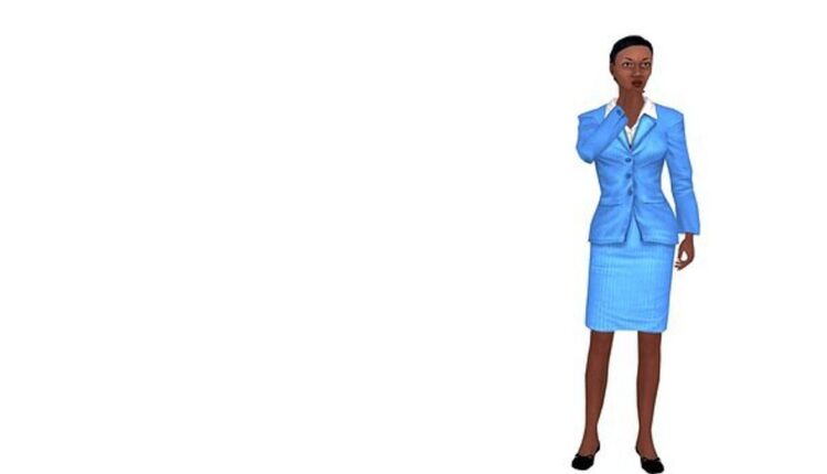 How the True Entrepreneur Mindset