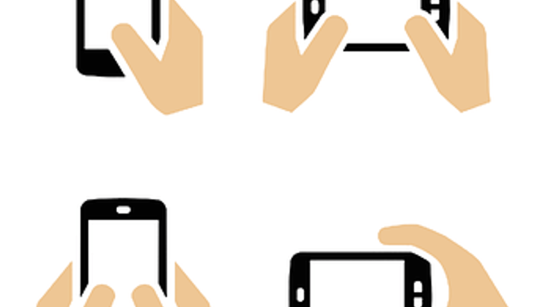 How to Research and Use Keywords