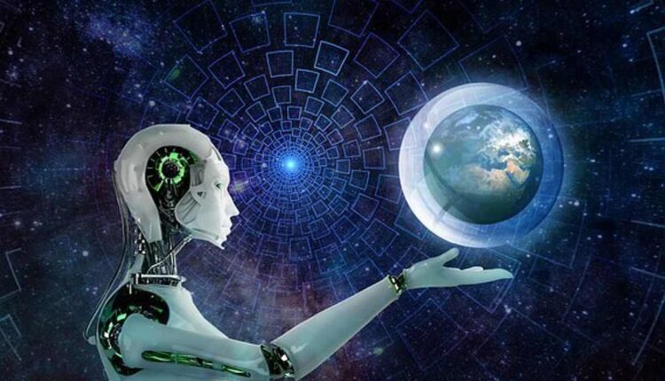 Why Training Is Important