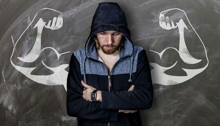 Why Is Losing Weight Hard