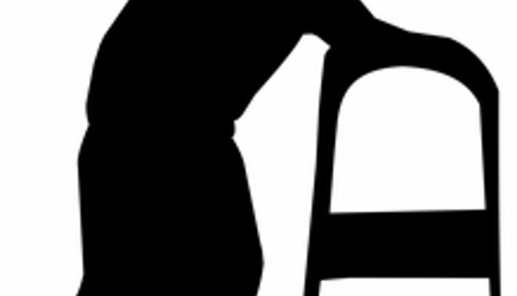 medical assistant programs in San Antonio