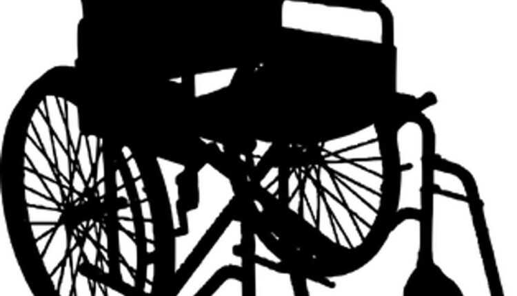 medical assisting programs in Bay Area