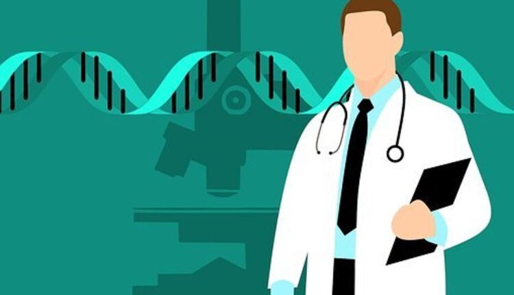 medical insurance billing specialist