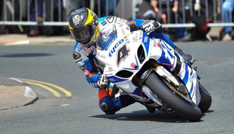 How to Ride a Motorcycle Properly