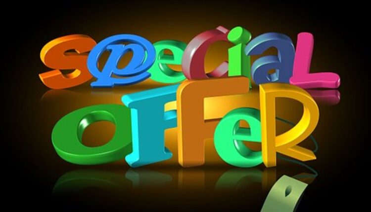 How to Write a Sales Letter