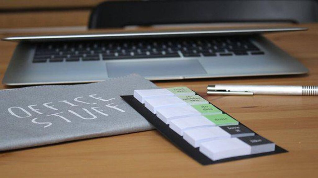 How to Achieve Financial Freedom