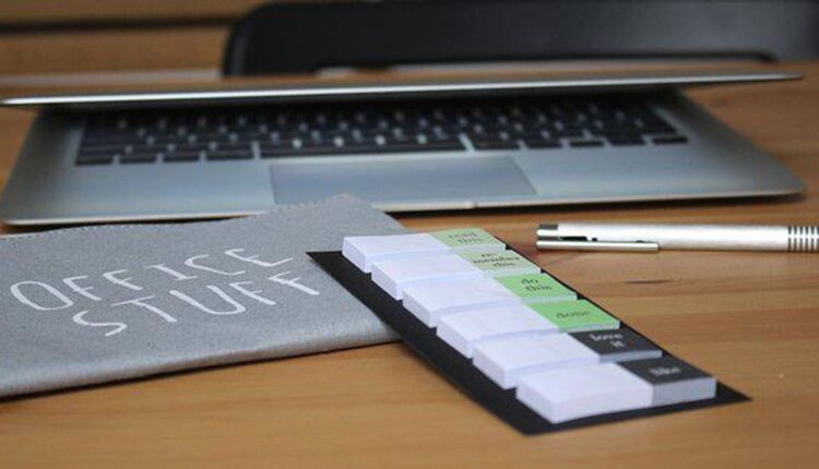 How to Achieve Financial Freedom