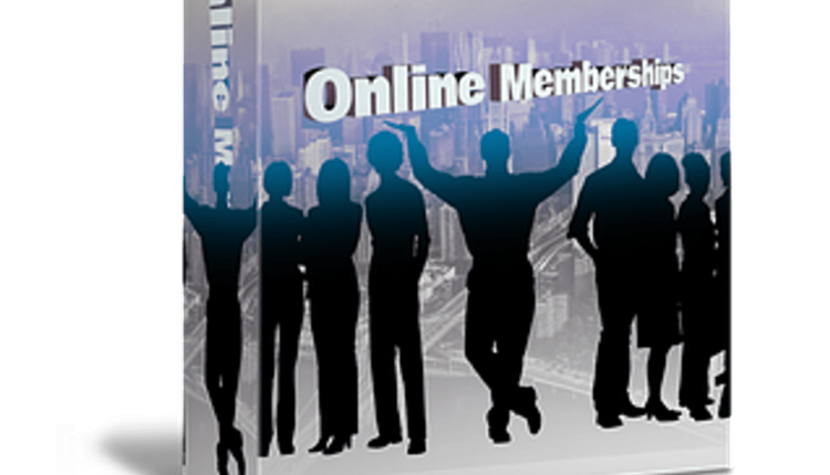 How to Price Used Books on Amazon