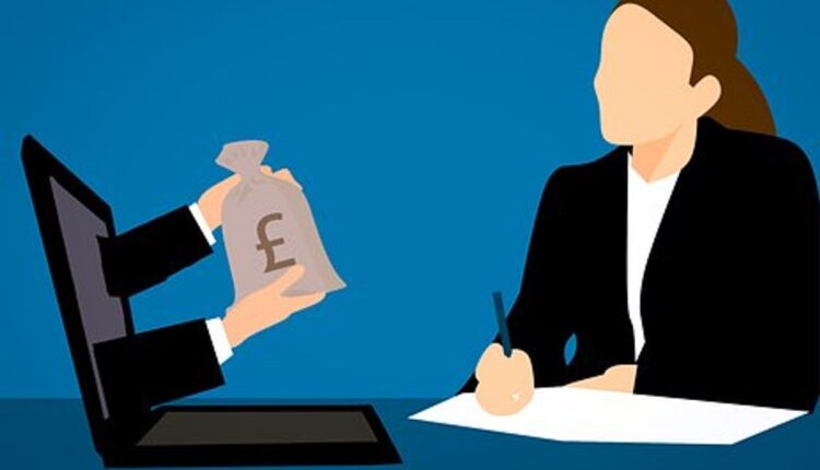 payroll certification in Las Vegas