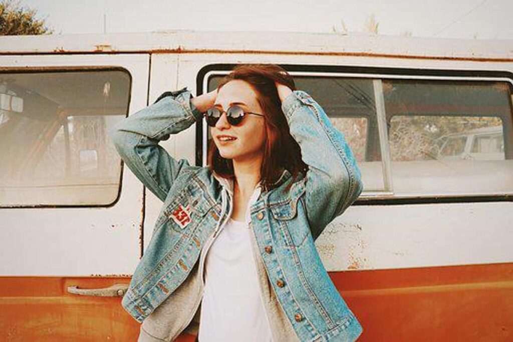 Why Shopping Online Is Awesome