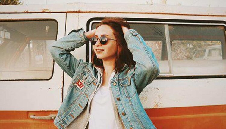 Why Shopping Online Is Awesome