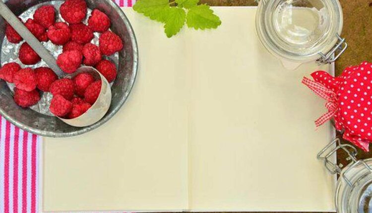 Restaurant Imitation Recipes