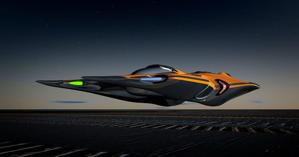 Why Would People Want To Read Faster