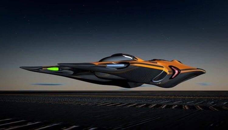 Why Would People Want To Read Faster