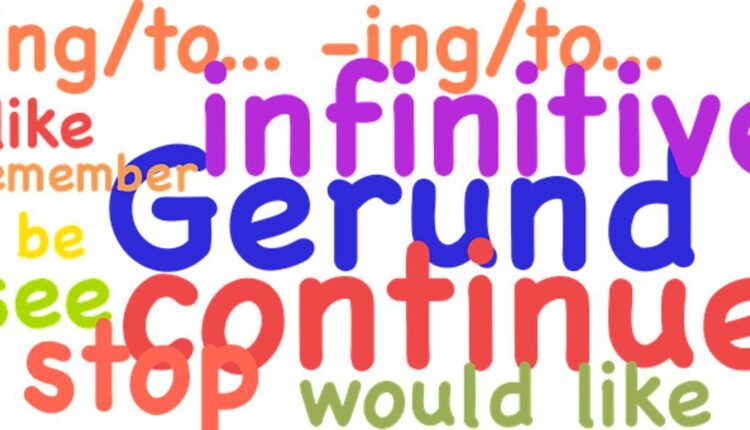 spelling and grammar check