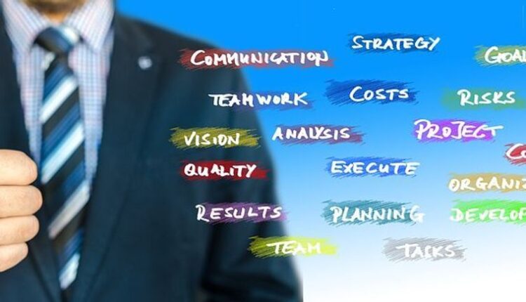 Starting an Online Business