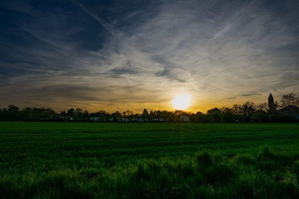 How to Drastically Increase Your Memory