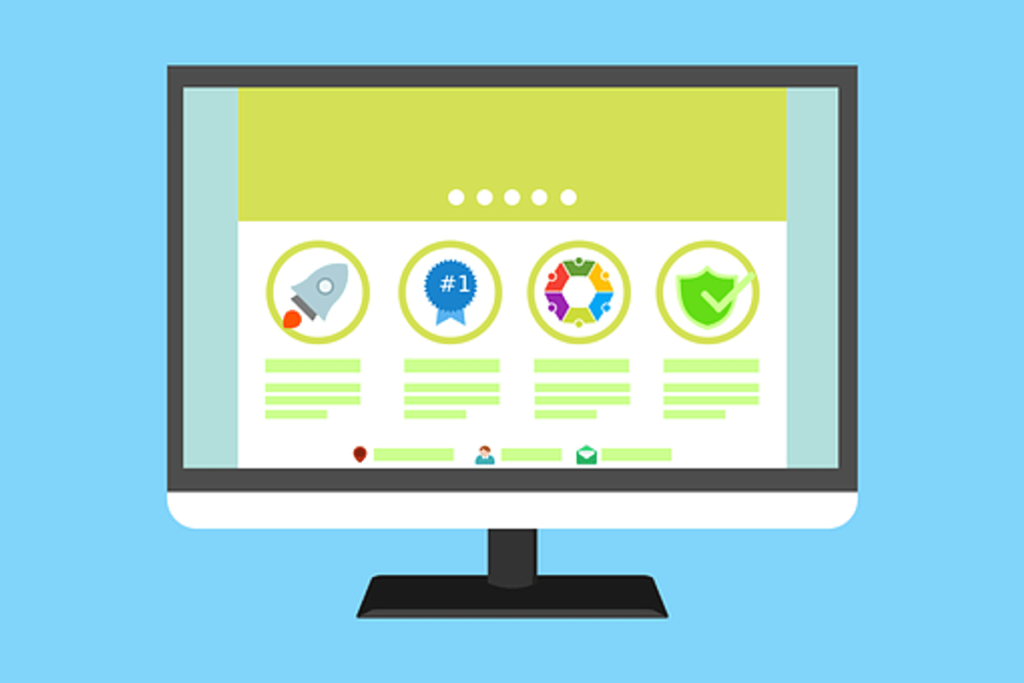 Why Should I Work Online Doing A Blog