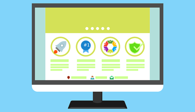 Why Should I Work Online Doing A Blog