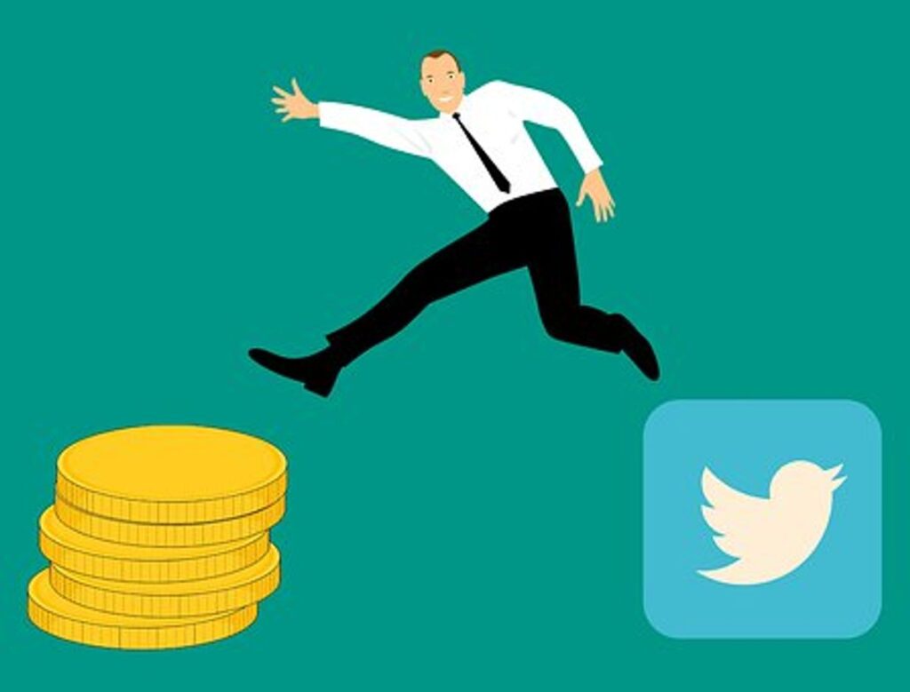 How to Market on Twitter