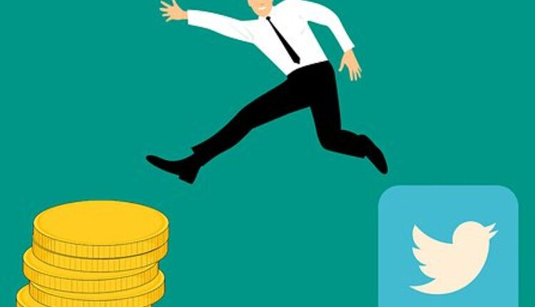 How to Market on Twitter