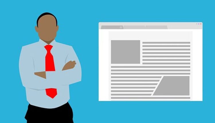 Website Hosting Design