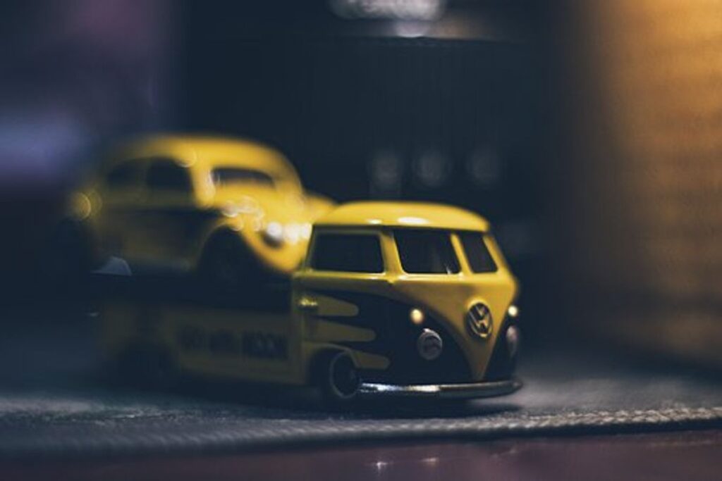 Grey Wolf 26rr Toy Hauler Reviews