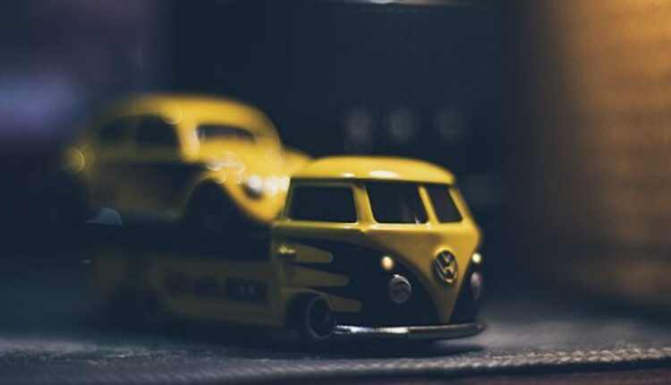 Grey Wolf 26rr Toy Hauler Reviews