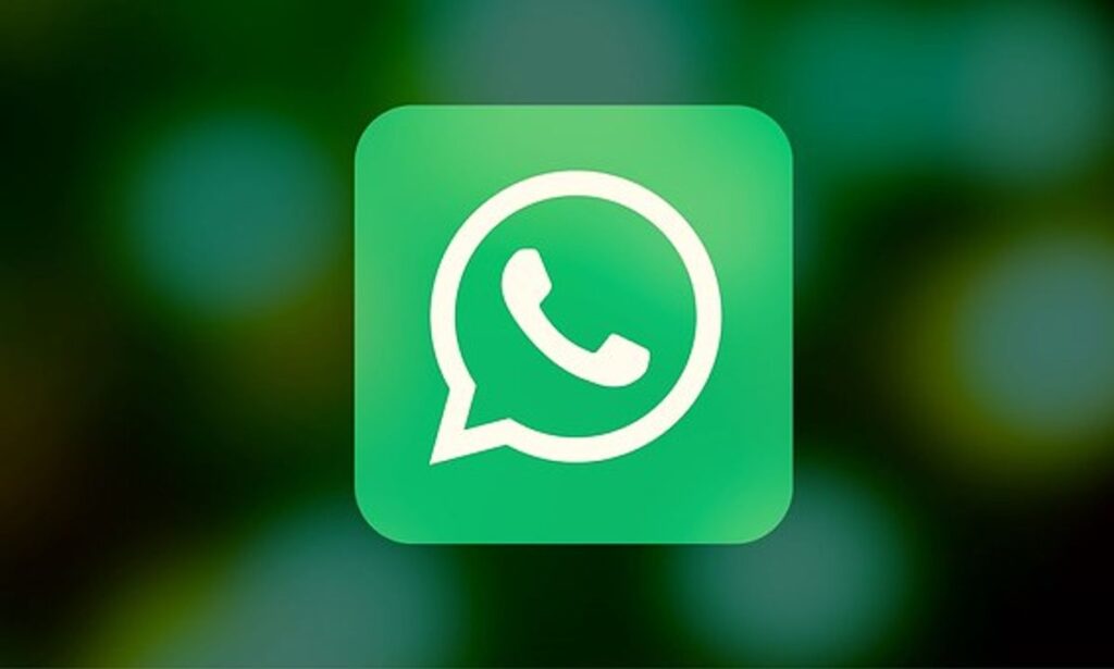 How Can Use Two Whatsapp In One Mobile