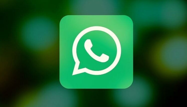 How Can Use Two Whatsapp In One Mobile