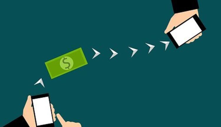 How Do I Use Google Pay On My Phone