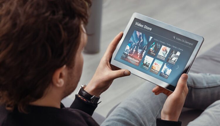 How To Download Movies On Opera Mini