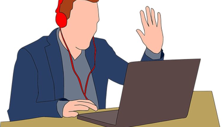 How To Use A Smartphone As A Webcam