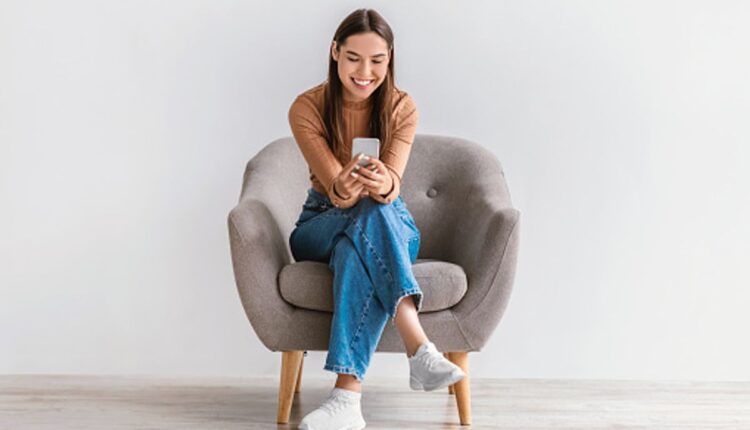 How To Use Google Meet On Huawei