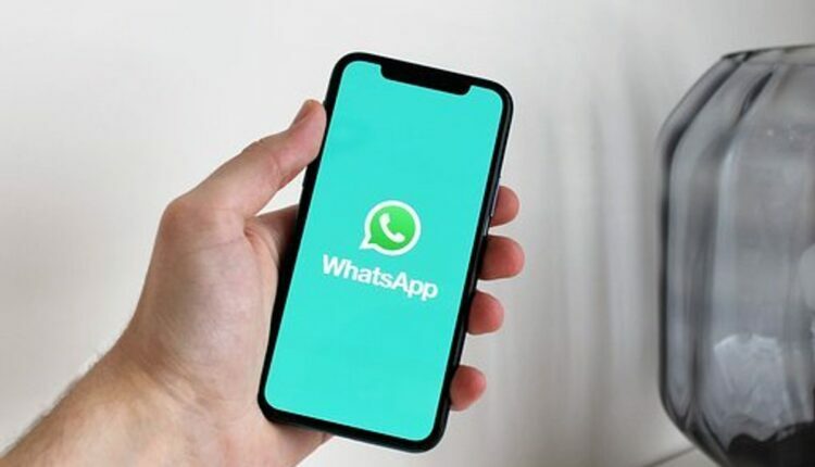 How To Use Two Whatsapp In Samsung