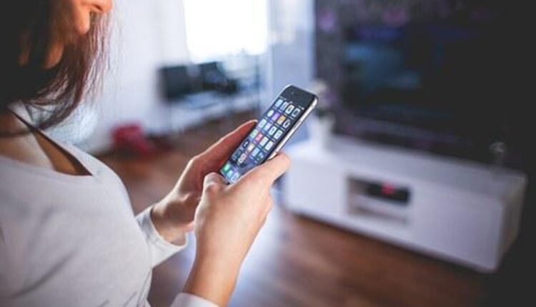 How To Use Viper4android