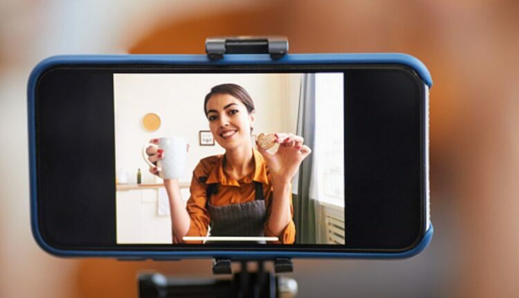 How To Use Your Smartphone As A Webcam