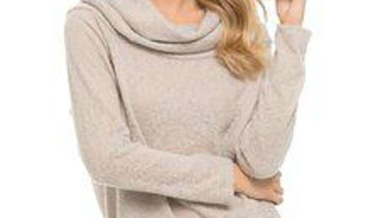 Jnsq Clothing Review