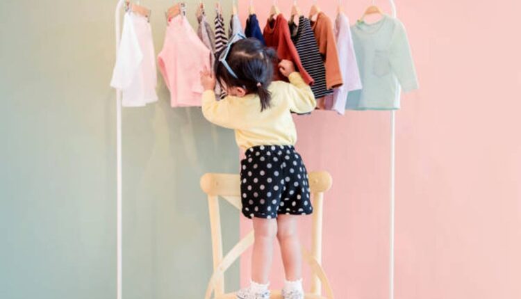 Little Lads And Lasses Clothing Reviews