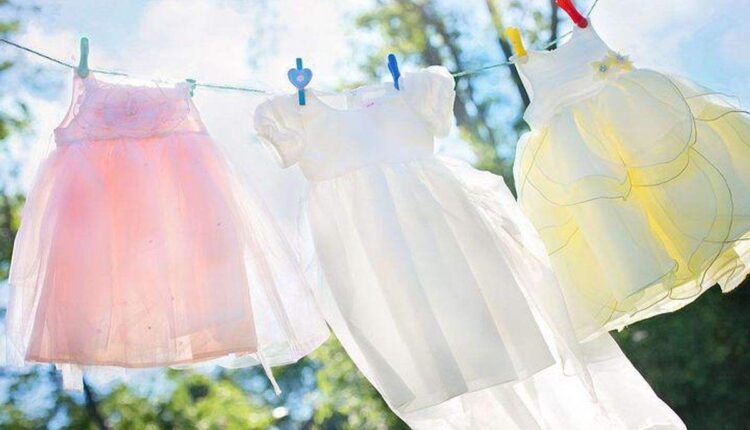 Primary Clothing Reviews