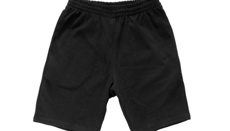 Race Face Ruxton Shorts