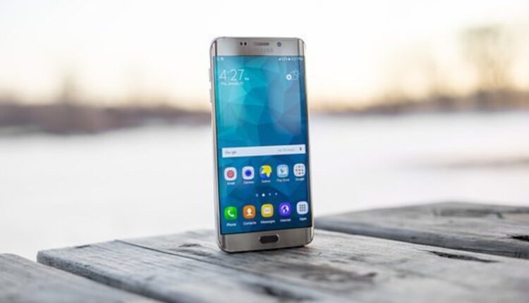 Xiaomi Redmi 9c Review