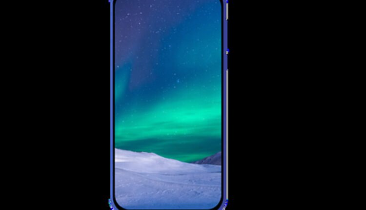 Xiaomi Redmi Note 8t Review