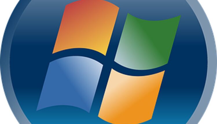 android windows 7 app