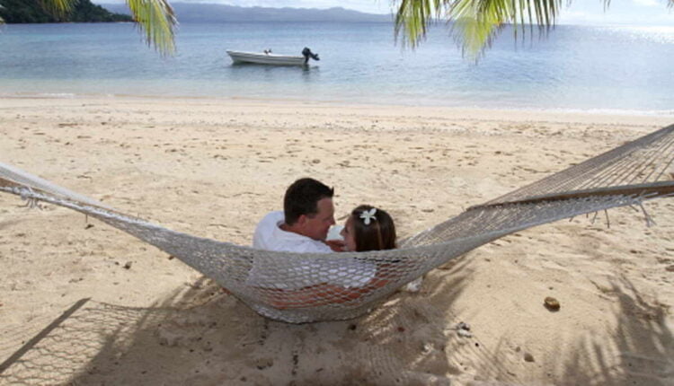 charleston elopement photo session