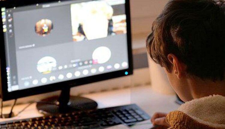 How To Use Phone As Webcam Usb