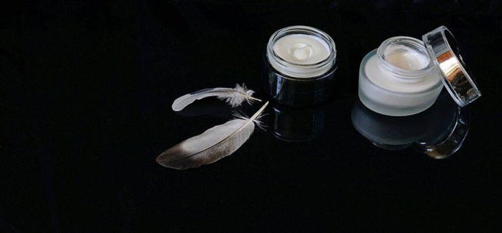 Dr Hauschka Cleansing Cream