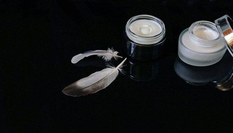 Dr Hauschka Cleansing Cream